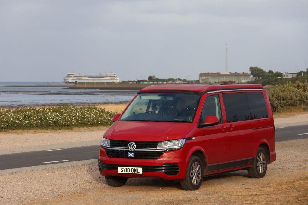 20250521190756_img_9206_12815007301211996253